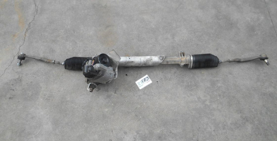 Scatola Sterzo Elettrica Mercedes W245 B200 2006 6700001319 1694602100