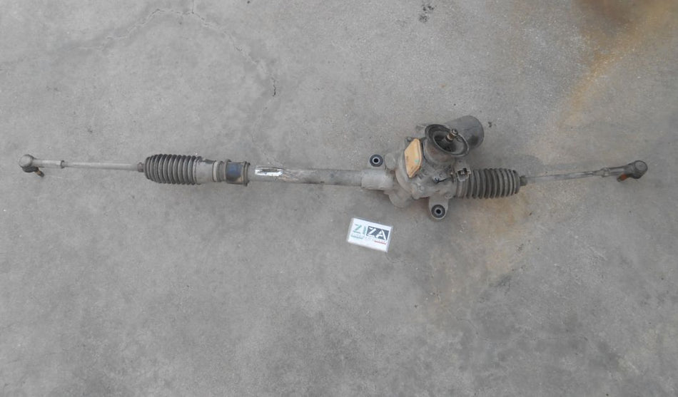 Scatola Sterzo Elettrica Suzuki Swift IV 1.3 67.5kw 92cv M13A 2005