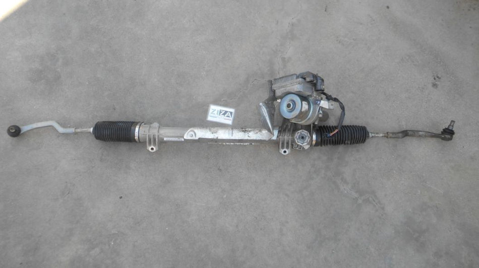 Scatola Sterzo Elettrica Mercedes W169 A180 2008 1694602100 6700001832