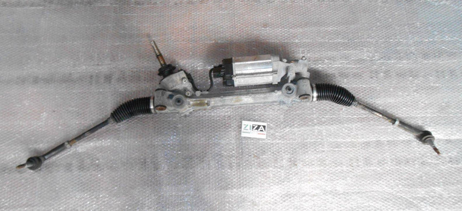 Scatola Sterzo Elettrica Opel Insignia A A20DT 2012 P13366874 7805501598