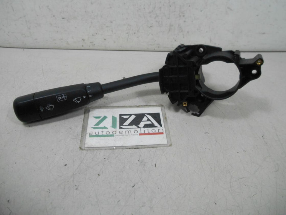 Devio Luci Tergicristalli Leva Sinistra Mercedes W168 2002 1685450110