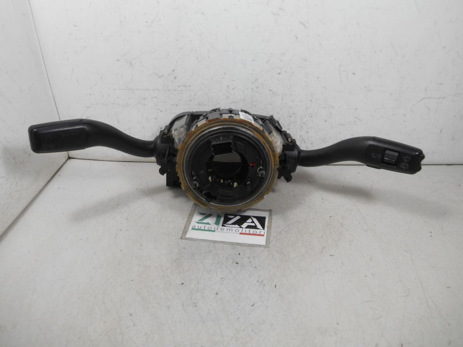 Devioluci Completo Spirale Audi A4 B7 2004 8E0953549S 4E0953541 4E0953503C