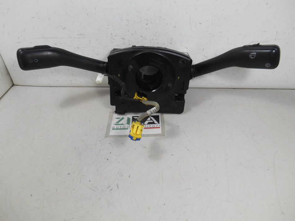 Devioluci Completo Spirale Audi A2 2002 1J0959654AC 4B0953503E 8L0953513G