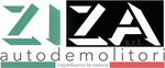 Autoricambi Ziza