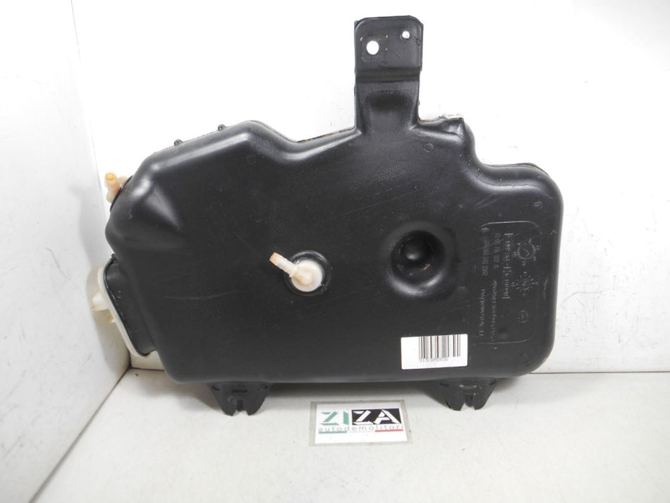 Serbatoio Cerina Lancia Phedra 2010 1440016480 9639233780