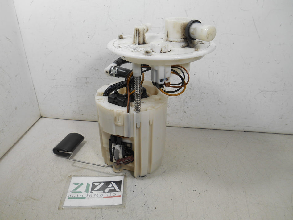 Pompa Serbatoio Carburante Kia Rio IV 1.4 57kw D4FC 2018 31110-H8900