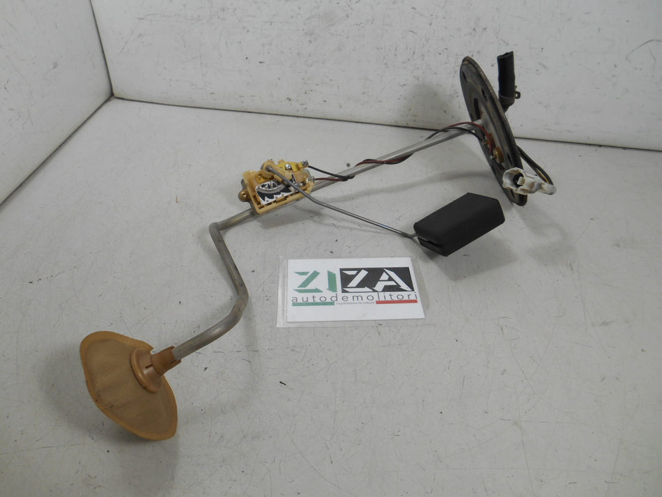 Galleggiante Serbatoio Carburante Subaru Forester SG 2.0 125cv EJ20 2003