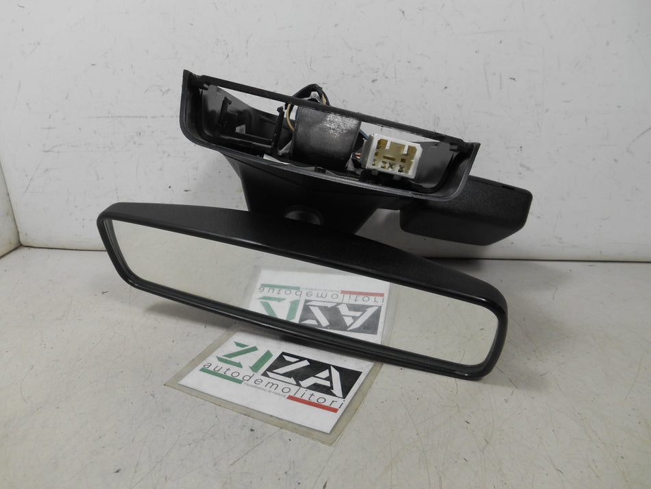 Specchietto Retrovisore Interno Alfa Spider 2007 946156071617 60684944