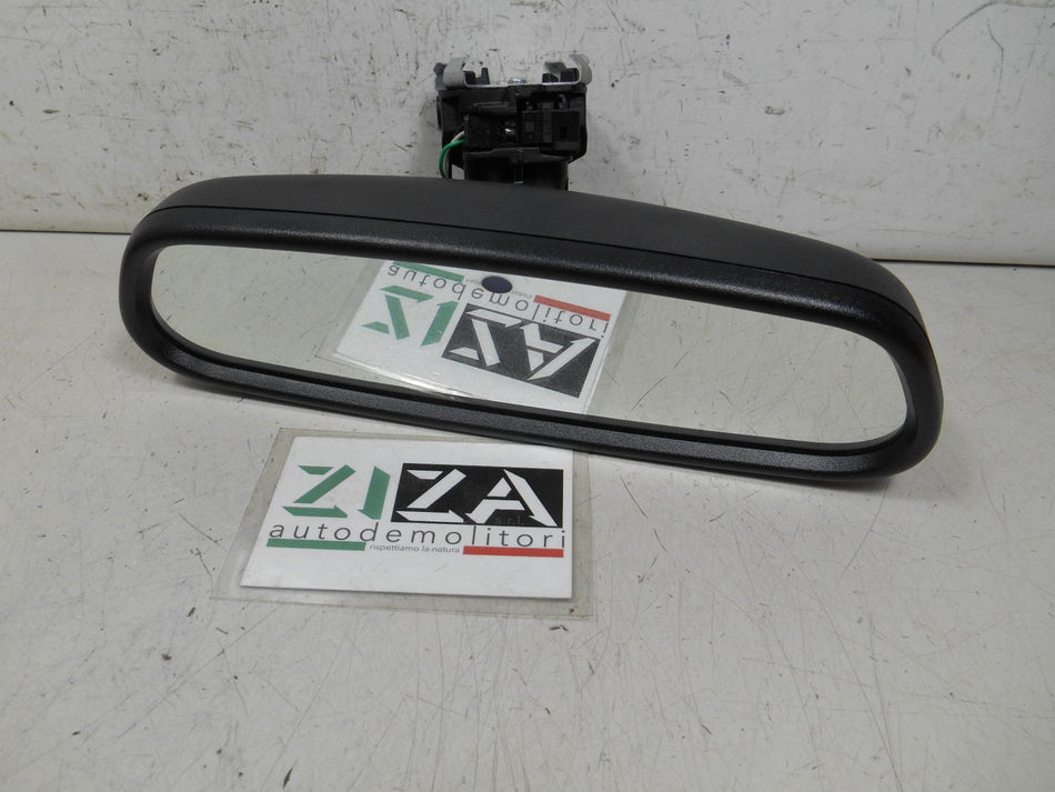 Specchietto Retrovisore Interno Elettrico Peugeot 208 II 2020 98088311XT