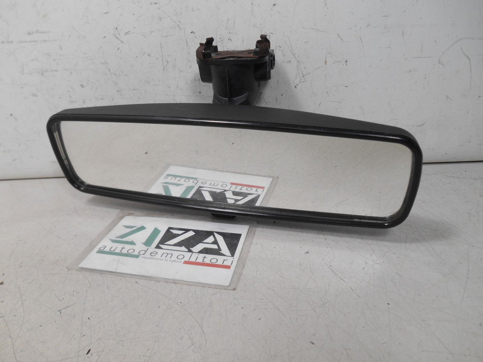 Specchietto Retrovisore Interno Peugeot 208 II 2021