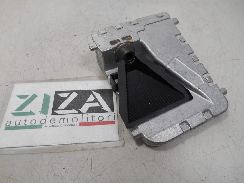 Telecamenra Anteriore Mercedes W205 S205 2016 A2229002911