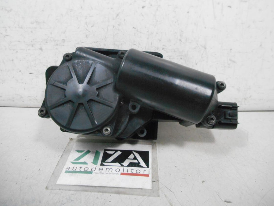 Serratura Elettrica Portellone Posteriore Opel Insignia A 2010 13503467
