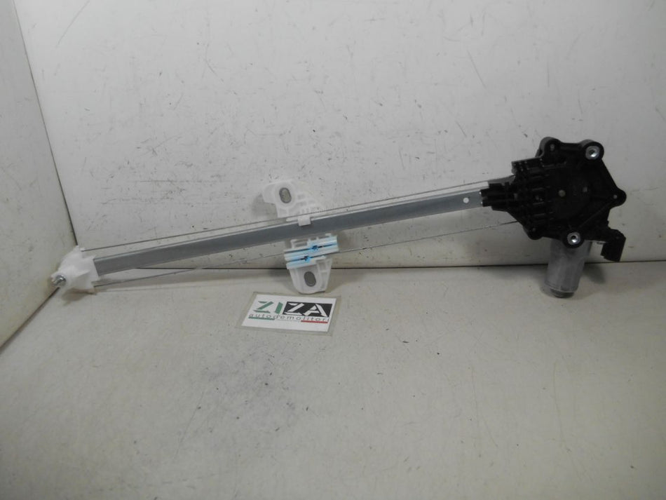 Alzacristalli Posteriore Destro Honda Jazz GK 2019 CM012690A 0008-901230
