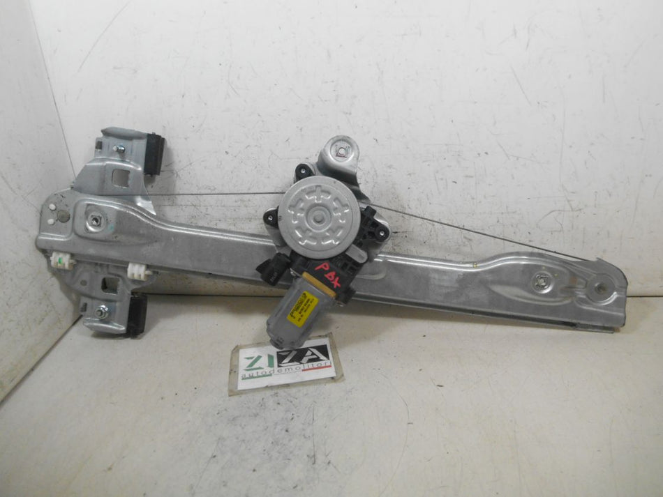 Alzacristalli Posteriore Destro Chevrolet Orlando 2012 98810-J3070
