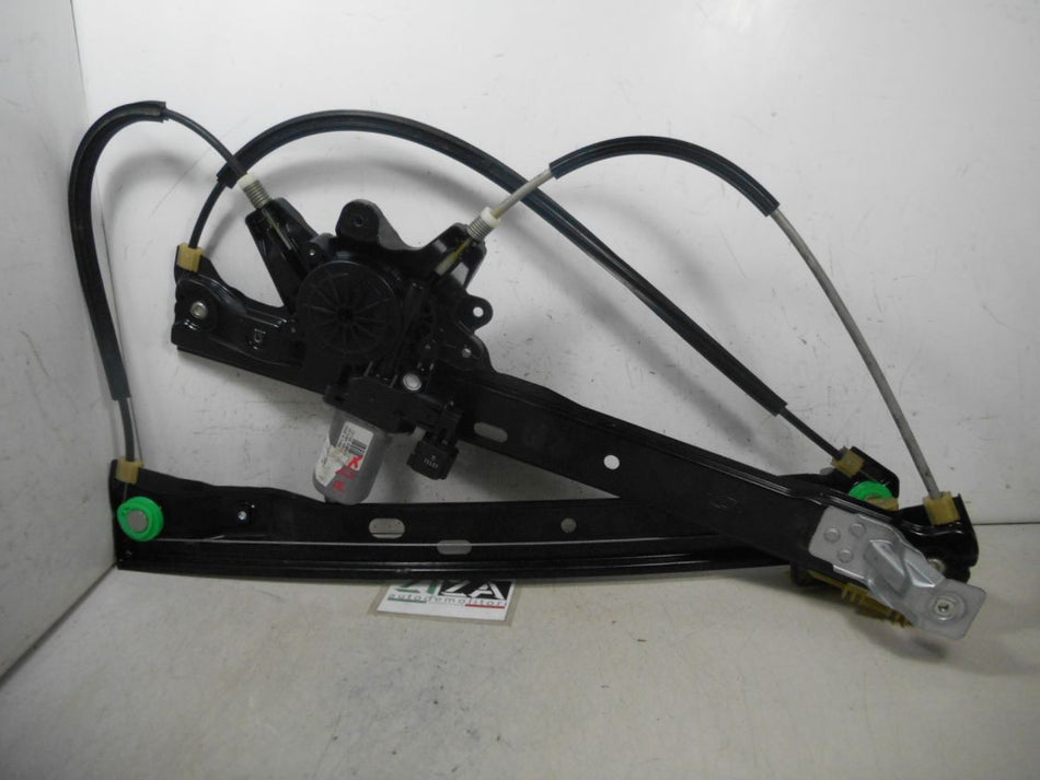 Alzacristalli Anteriore Destro Ford C-MAX II 2013 AM51-U23200-B