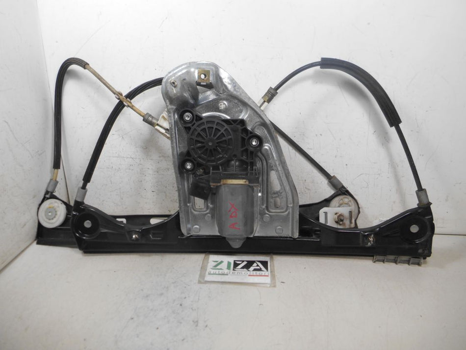 Alzacristalli Anteriore Destro Mercedes W203 SportCoupè 2001 A2037200646 A2208204542