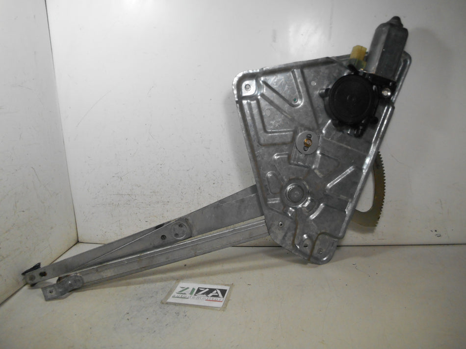 Alzacristalli Anteriore Destro Range Rover P38A 2001 CUH102320 0130821318 192745-000