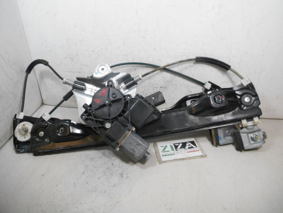 Alzacristalli Anteriore Destro Chevrolet Orlando 2012 82402-J3920 0130822463 98820-J3020