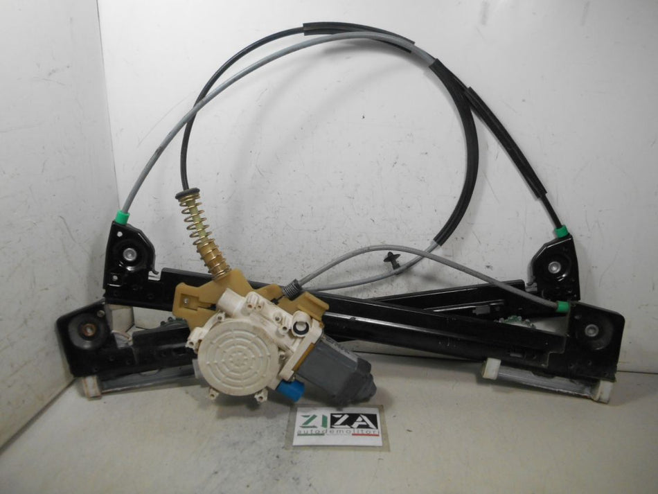 Alzacristalli Anteriore Destro Mini Cooper R50 2002 6910376