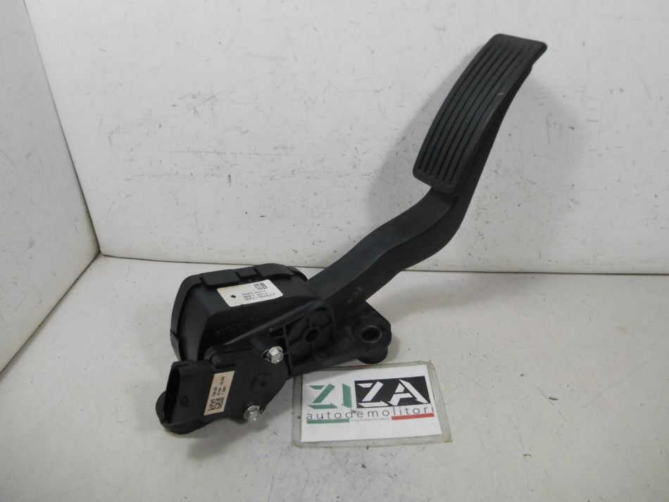 Pedale Acceleratore Kia Picanto TA 1.0 69cv G3LA 2013 32727-2K200 35190-4A700
