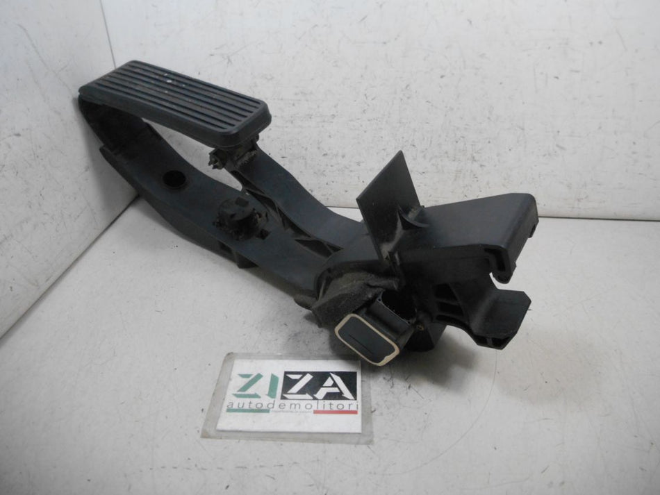 Pedale Acceleratore Mercedes W203 C180 SportCoupé 2.0 2001 A2033000104