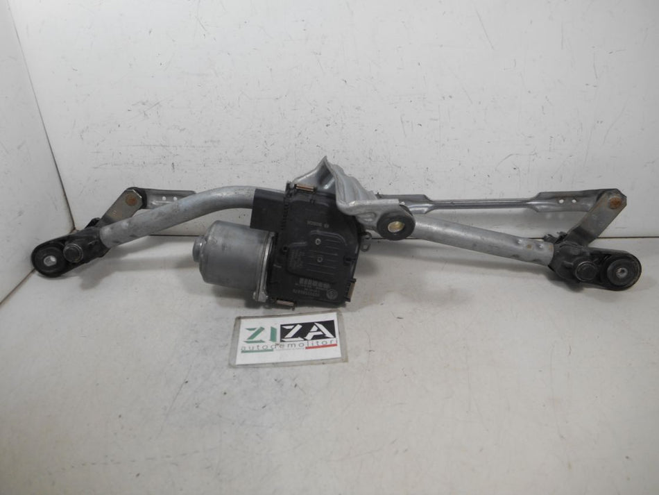 Tergicristalli Anteriore Completo Alfa Stelvio 2018 00505565970 3397021936 1397225004