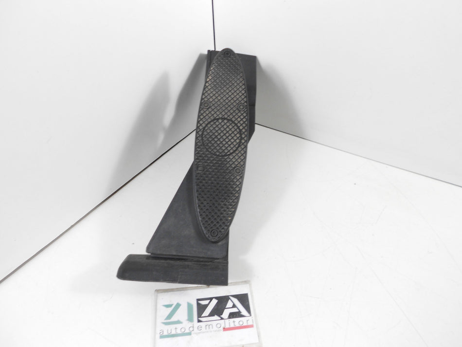 Pedale Acceleratore Mini Cooper R50 1.6 90cv W10B16A 2003 3541-6762484-01