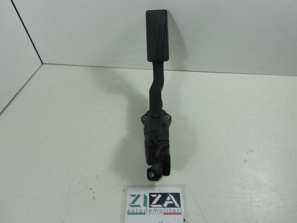 Pedale Acceleratore Suzuki Swift V 1.2 69kw 94cv K12B 2010 49400-68L50