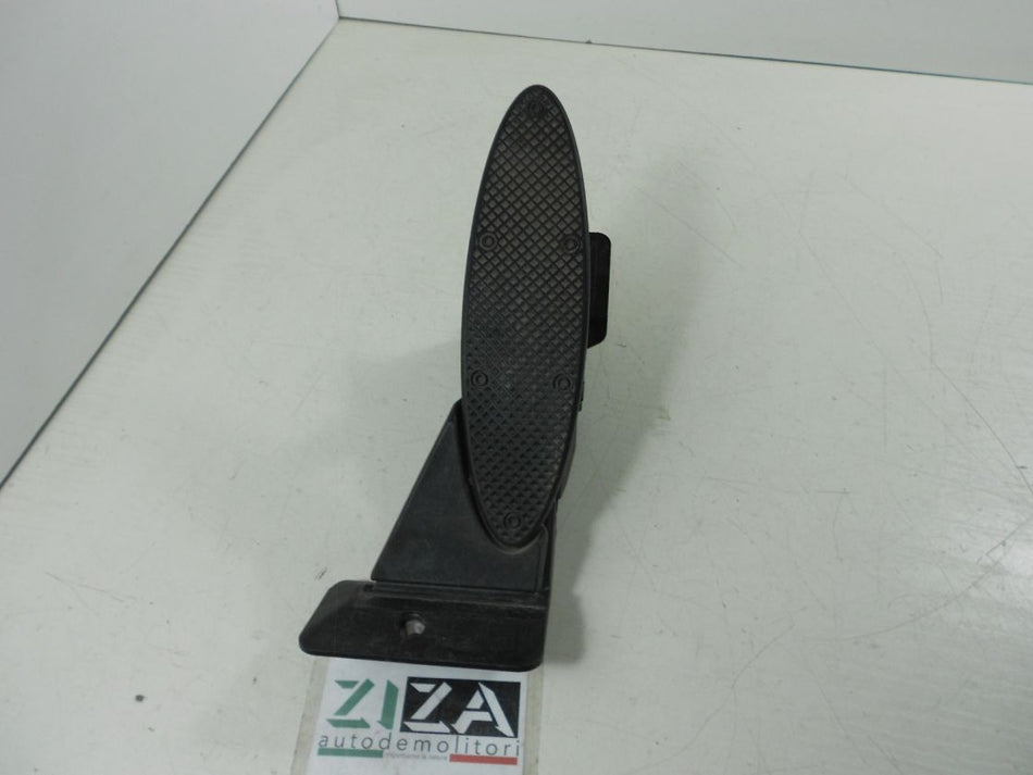 Pedale Acceleratore Mini Cooper F55 1.5 D 85kw 2015 3542-6853177-04