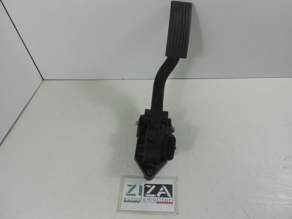 Pedale Acceleratore Kia Picanto SA 1.1 55kw D3FA 2008 35190-4A500 32727-1C801