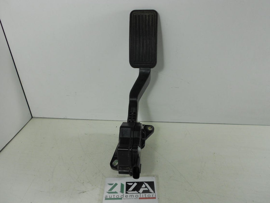Pedale Acceleratore Mazda CX-7 2.2 127kw 173cv R2 2010 K4238-7390