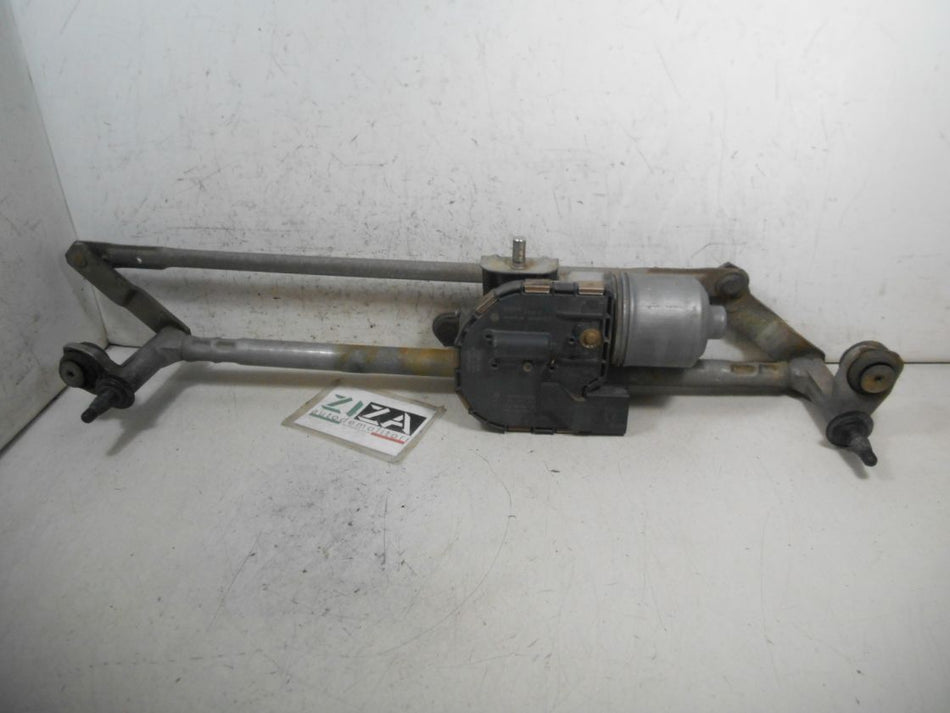 Tergicristalli Anteriore Completo VW Golf VI SW 2011 5K1955119 5K1955023