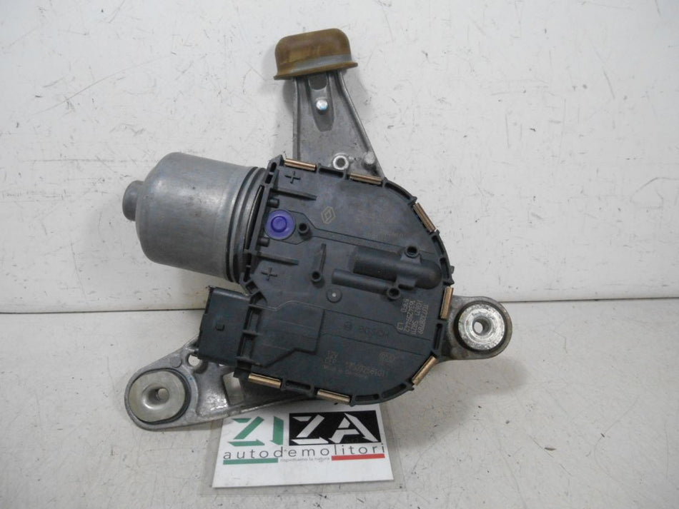Tergicristalli Anteriore Destro Renault Scenic IV 2017 288155536R