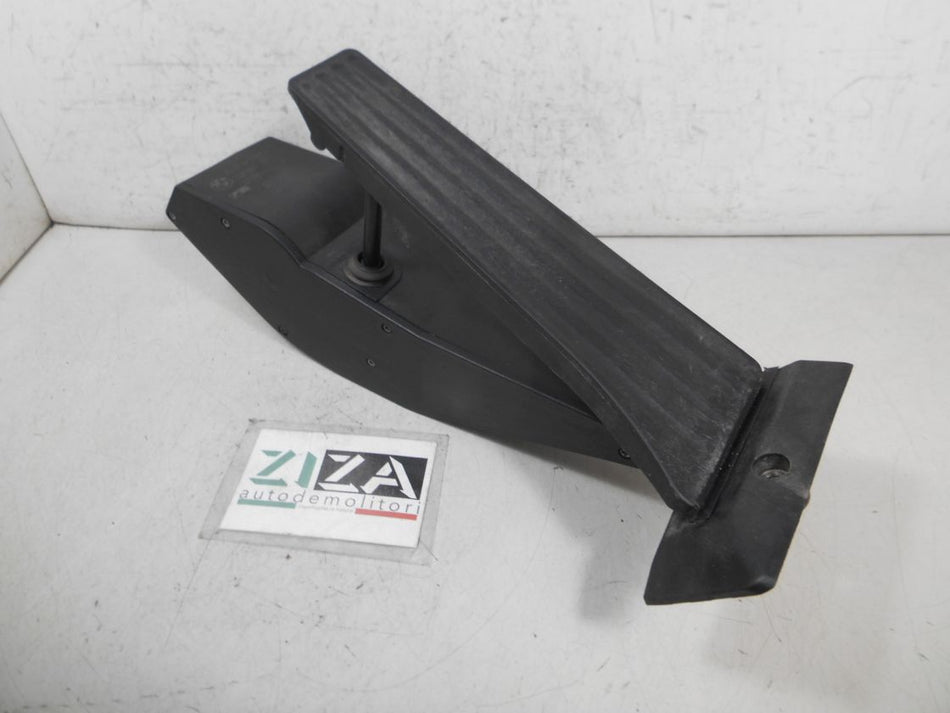 Pedale Acceleratore Range Rover L322 3.0 2002 3540-6752614-07