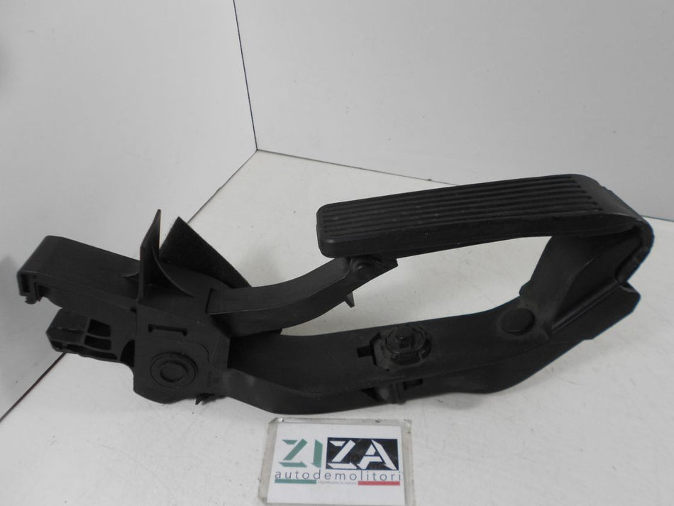 Pedale Acceleratore Mercedes W211 E320 2006 A2113000604