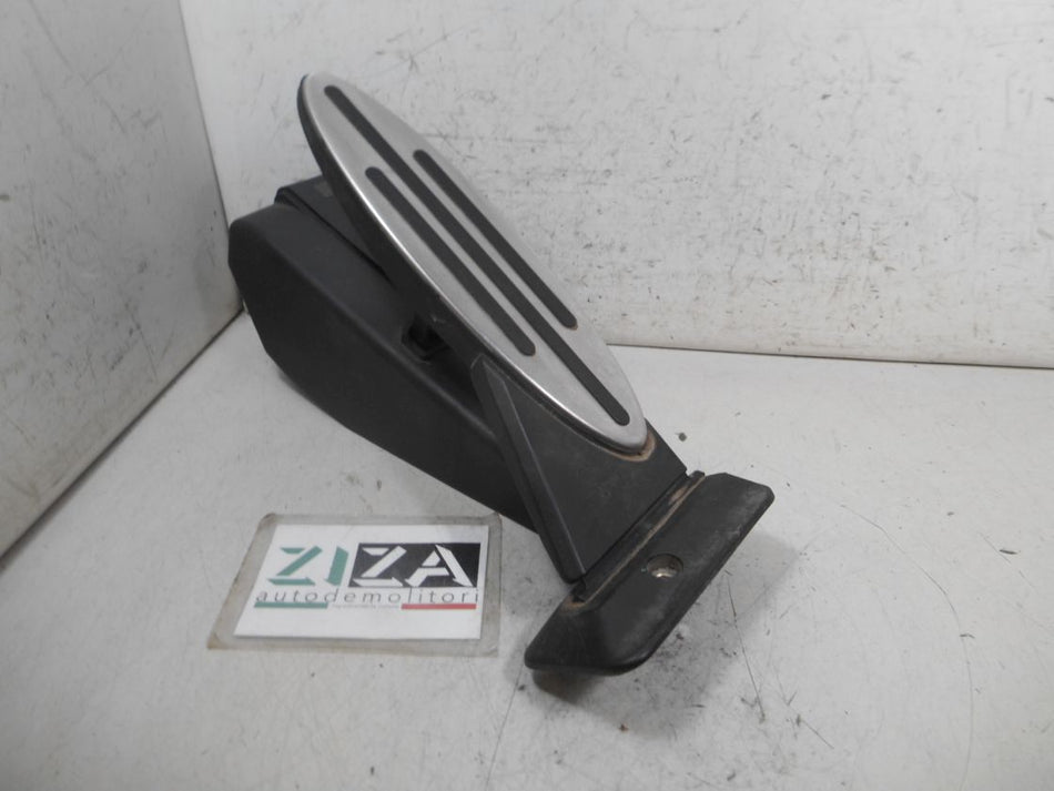 Pedale Acceleratore Mini Cooper S R55 1.6 175cv N14B16A 2008  3542-6786593-01