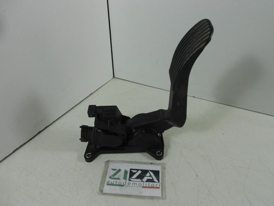 Pedale Acceleratore Mercedes Vito W639 2.2 150cv 2005 A6393000704