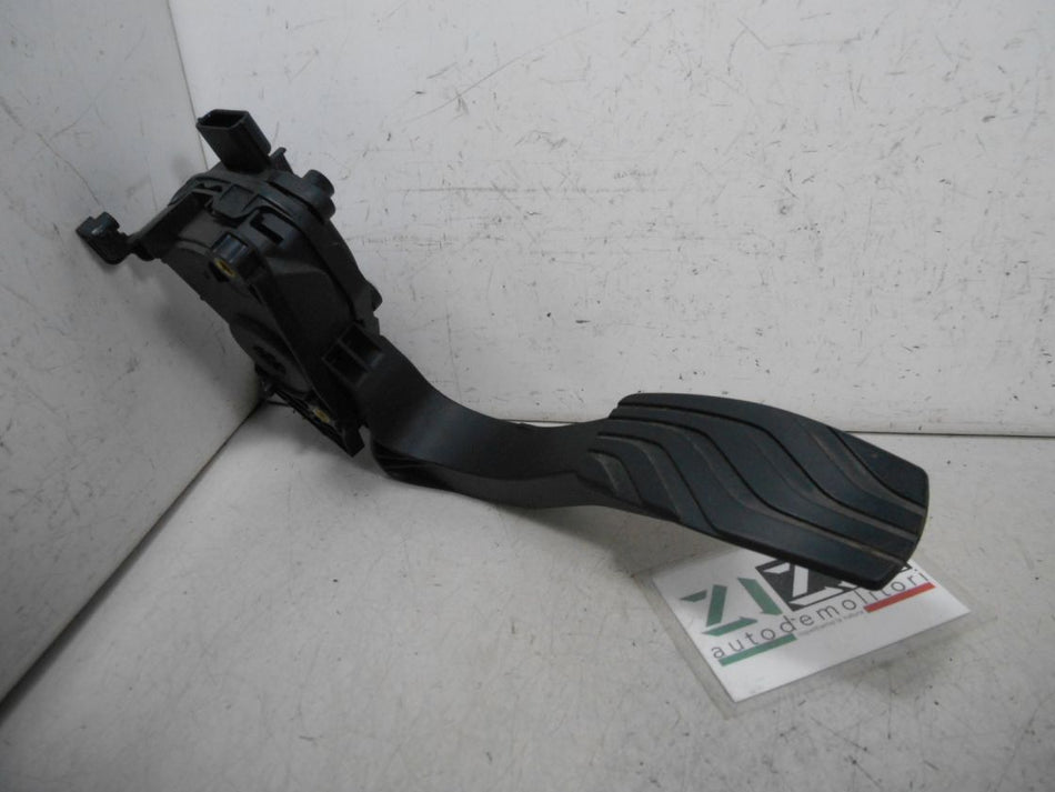 Pedale Acceleratore Renault Scenic IV 2017 180027890R-C