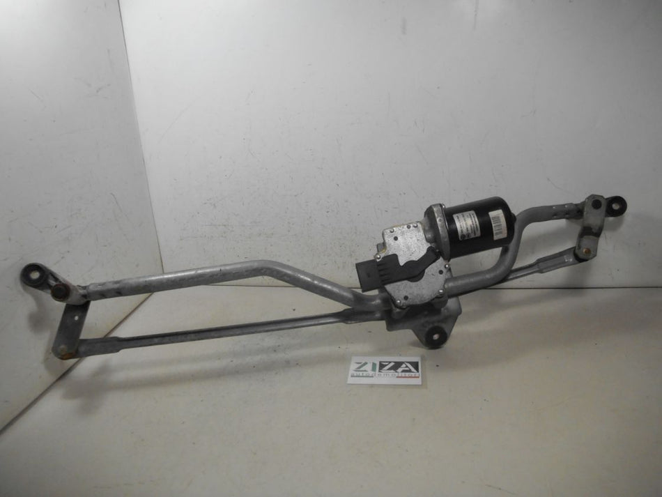 Tergicristalli Anteriore Completo VW Multivan T5 2008 7E1955113 7H1955023B