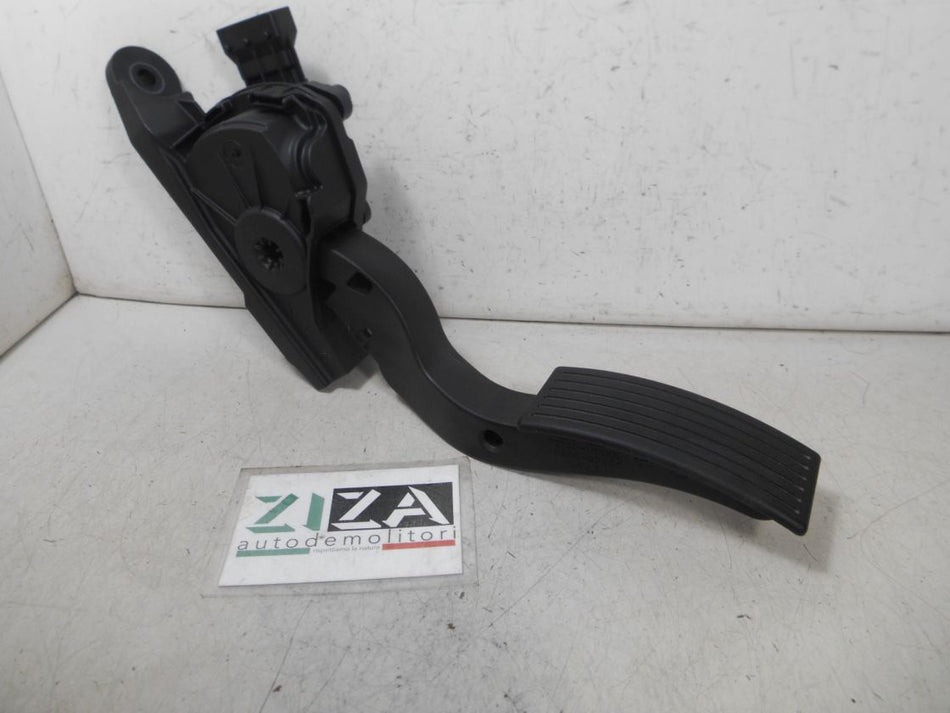 Pedale Acceleratore Hyundai i10 AC3 1.0 67cv 2024 32700B9010
