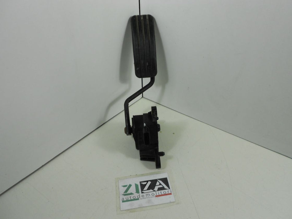 Pedale Acceleratore Renault Scenic II 2004 8200159647