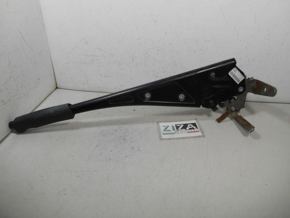 Leva Freno a Mano Stazionamento Smart ForTwo W451 2009 A4514200212