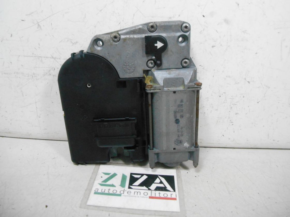 Motorino Tetto Apribile VW Golf III 1993