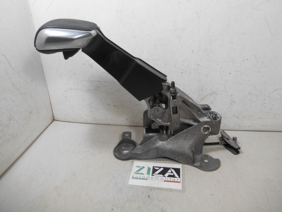 Leva Freno a Mano Stazionamento Peugeot 2008 I 2016 98066999ZD