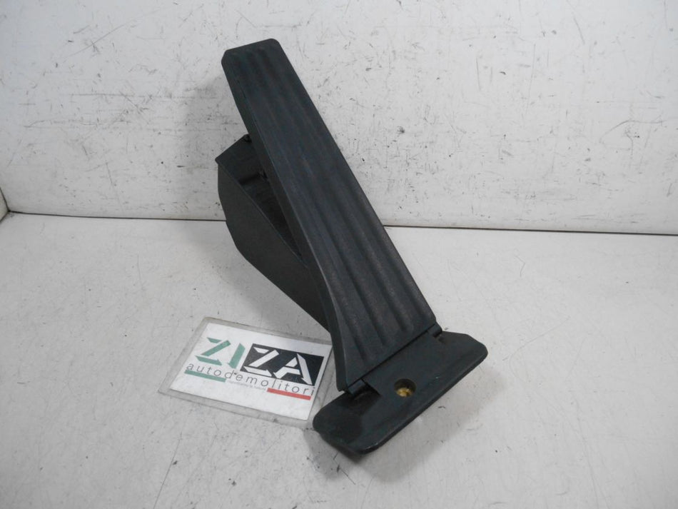 Pedale Acceleratore BMW X1 F48 sDrive18d 2018 3542-6860000-08