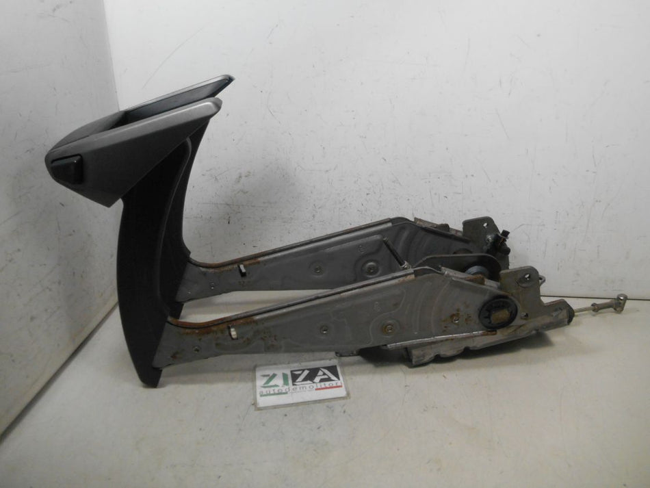 Leva Freno a Mano Stazionamento Opel Zafira B 2008 13237304 At