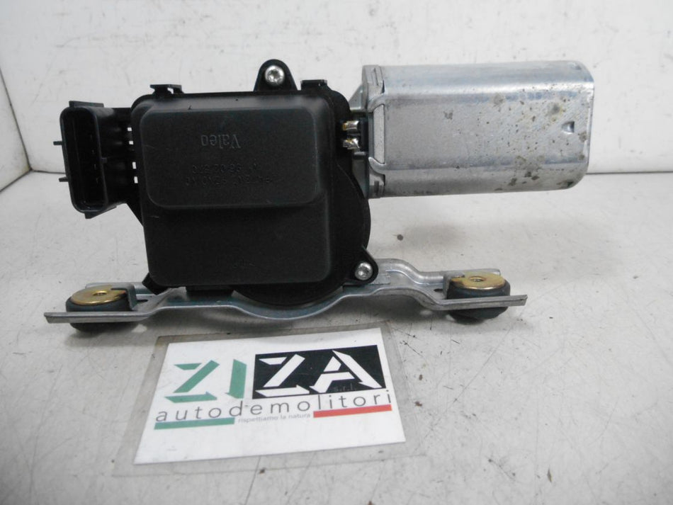 Motorino Tergilunotto Posteriore Jeep Grand Cherokee WJ 2004 9602570