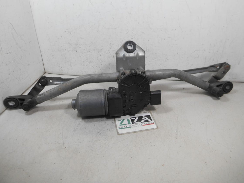 Tergicristalli Anteriore Completo Fiat Freemont 2011 F00HV01023 05116303AG 0390241619
