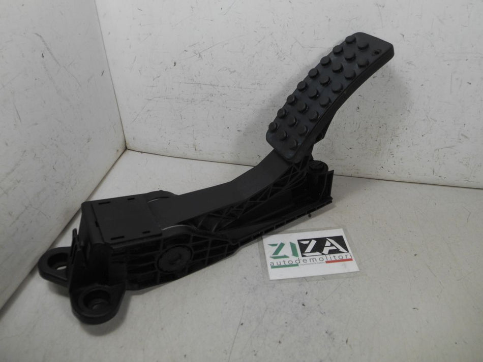 Pedale Acceleratore Mercedes W164 ML320 3.0 165kw 642940 2008 A1643000104