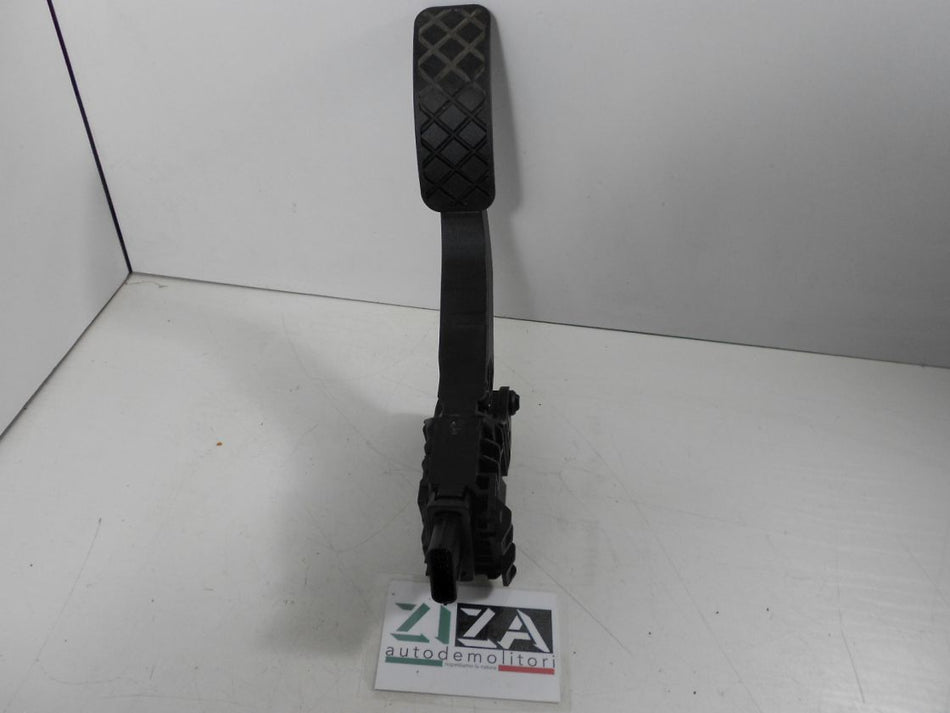Pedale Acceleratore VW Up! 1.0 MPI 55kw 2014 1S1721503A 6PV010621-20